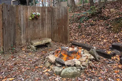 Image de Lovely Family Riverfront Home, Sleeps 4・Water View