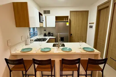 Image de Confort y Naturaleza Baía Kristal