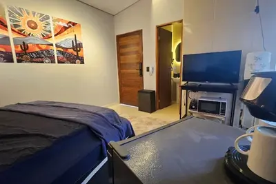 Image de Flat completo