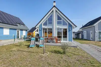 Image de Maison-Panoramique-Salle de bain privée-Terrasse