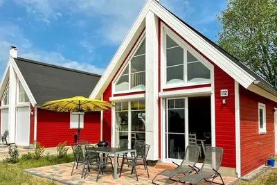 Image de Maison-Panoramique-Salle de bain privée-Vue sur la campagne