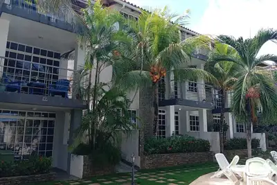 Image de Palmazul Suites Margarita Island, The Pearl of the Caribbean awaits you!