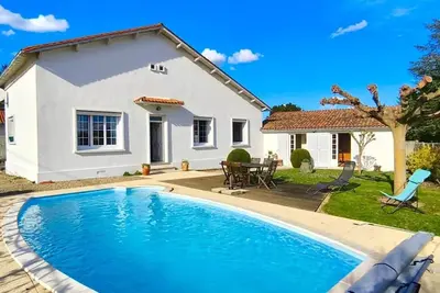 Image de Vrbo Property