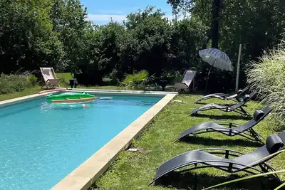 Image de Vrbo Property