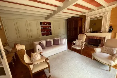 Image de Vrbo Property