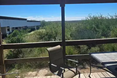 Image de Cactus Camp a Good Place to Stay