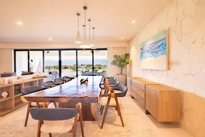 Image de Luxury New Condo, Golf View, Cart & Premier Access