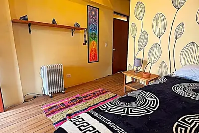 Image de **** Discover a Haven for the Soul at Our Animal Sanctuary! ****