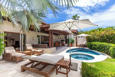 Image de Villa Cazadores: Private Pool & Golf Paradise