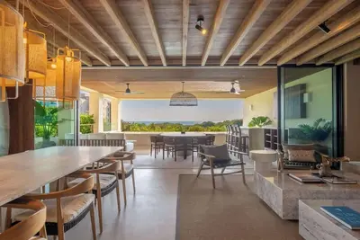 Image de Surf 212 – Luxury Meets Nature by the Waves