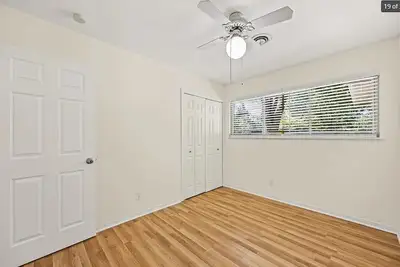 Image de Spacious 4-bedroom house in beautiful Austin with cool Ac