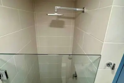 Image de 6th floor, beach 5 minutes walking distance