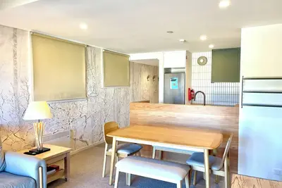 Image de White Crystal 208  Ski-in Ski-out