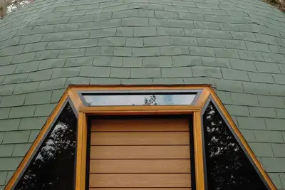 Image de Luxury dome in Durango | Glamping for the whole family