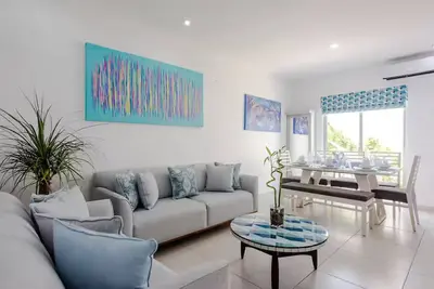 Image de Beautiful, cozy & comfortable house Puerto Morelos