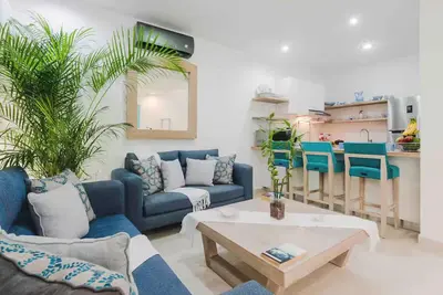 Image de Premium Celebrity home private pool Puerto Morelos