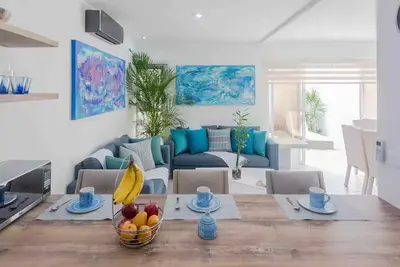 Image de Premium homes Puerto Morelos