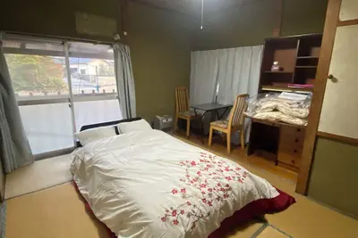 Image de Kyushu, Fukuoka, Private House (entire house for rent)