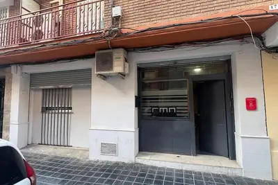 Image de Rmn Tourist Home 2h
