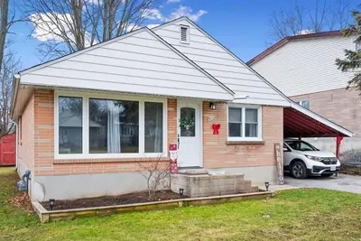 Comfort First Home, Cozy, Quiet, Fully Equipped