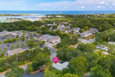 Image de Sandwich - Village Charmer, Close to Beaches, Dining & Brewery! Ccp 107