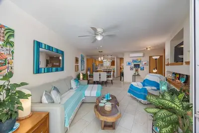 Image de Costa Dorada Costa 402