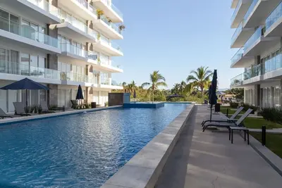 Image de Quinta San Miguel T1 101, 2 Bedrooms