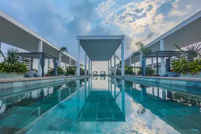 Image de Mio Residences 306 Abc-3br