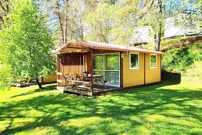 Image de Chalet 3 Pièces 5 Personnes