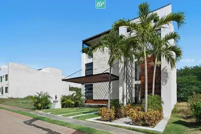 Image de 3br Family Villa w/ Pool & Beach Club - Villa 19