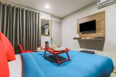 Image de Loginn Stays #1