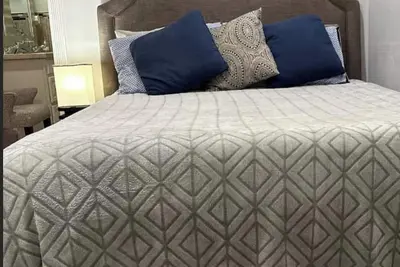 Image de Perfect Cute Casita Getaway