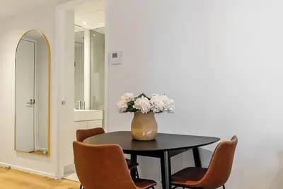 Image de Modern 1br Prima Tower • Walk to Crown