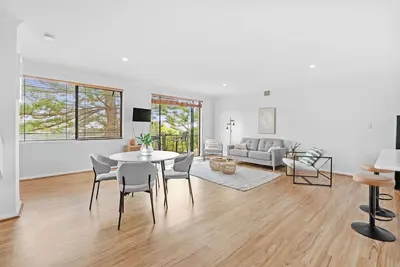 Image de Fremantle Urban Escape - Steps to South Beach