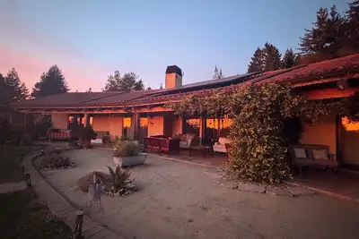 Image de Ocean-View Majestic Retreat • Stunning Sunrises & Sunsets : Full House