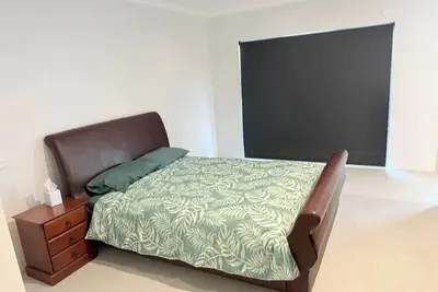 Image de Spacious Piara Waters Home: 4 Bedrooms, Modern Kitchen & Fantastic Accessible Design