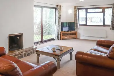 Image de 2 chambres à coucher à Tenby