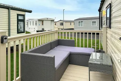 Image de 3 chambres à coucher à Ayr