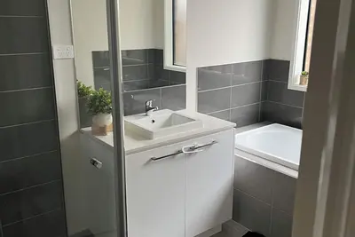Image de Hartleigh Abode