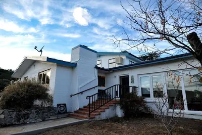 Image de Upscale Family-Friendly Vacation Rental with Spectacular Desert Views in New Mexico