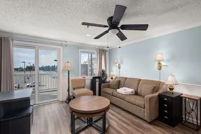 Image de Ml343-345| Ski-in/Ski-out 3br Sunset View | Sleeps 14
