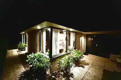 Image de Vacation home for 4 guests with 68m² in Sint Maartensvlotbrug (296613)