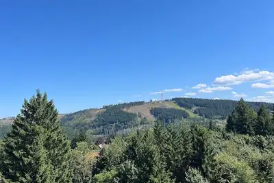 Image de Vacation apartment/apartment for 5 guests with 64m² in Goslar (297876)