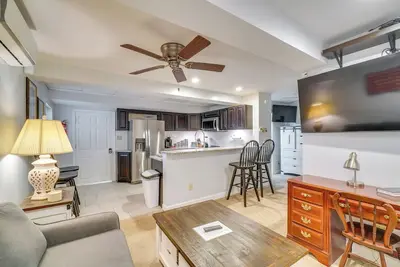 Image de 5 Mi to Ocoee River! Country Getaway on 2+ Acres