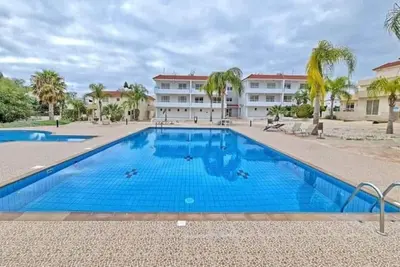 Image de Nissi 3 Privileges Apt