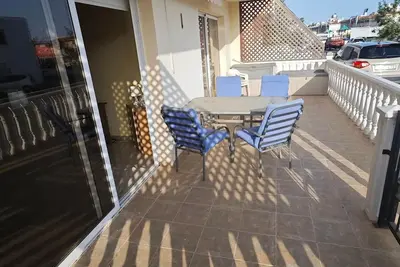 Image de Nissi 87 Apartment -  2 Bedroom