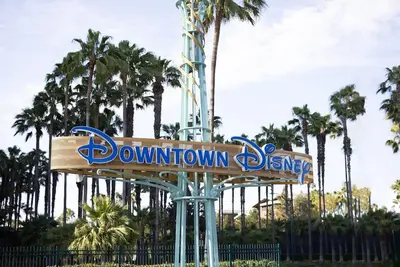 Image de Fully Equipped Suite Steps from Disneyland & Dining Spots | 4 Units