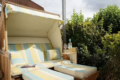 Image de Quartier du capitaine 1