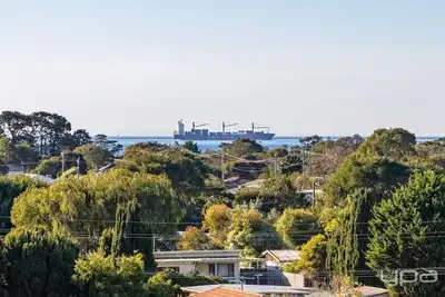 Image de Ship ahoy! - Tootgarook