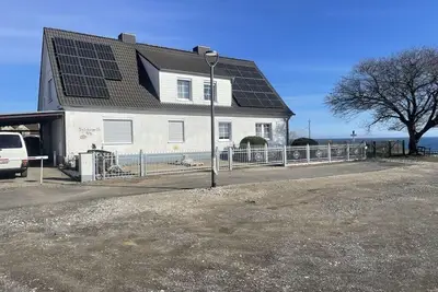 Image de Appartement de vacances avec 2 chambres